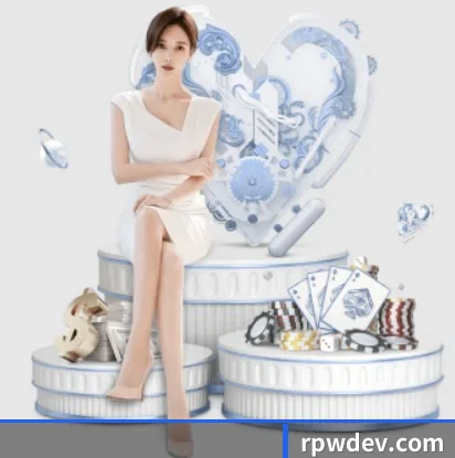 博鱼官方网站的故事 - 体育资讯内容服务