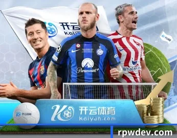 博鱼官方网站 APP