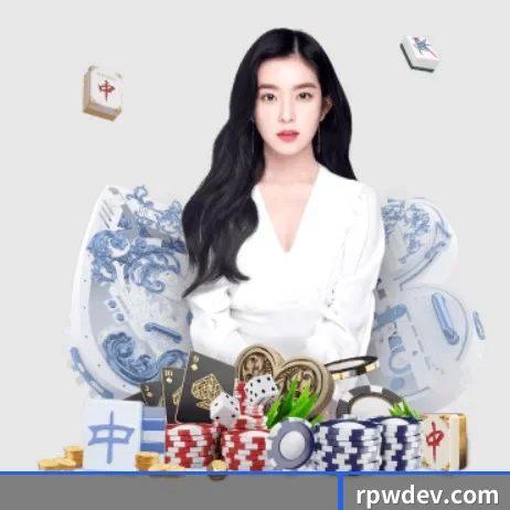 博鱼官方网站 APP 界面