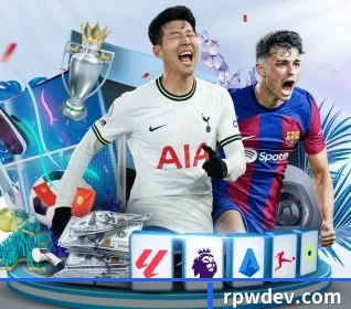 五大服务分区,信息按项目分类