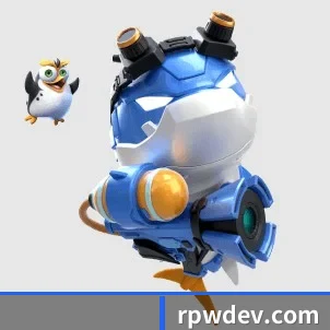 AI 革新