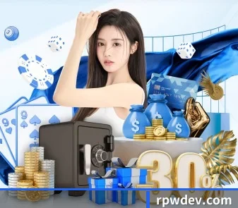 博鱼官方网站 APP